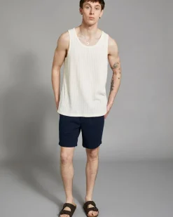 Clearance Dunnes Stores Paul Galvin Pointelle Vest