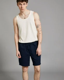 Clearance Dunnes Stores Paul Galvin Pointelle Vest