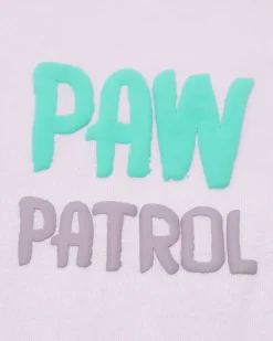 Fashion Dunnes Stores Paw Patrol Short Pyjama Set (18 Months-6 Years)