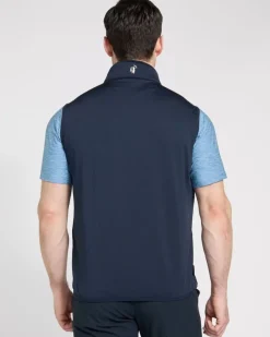 Sale Dunnes Stores Pádraig Harrington Gilet