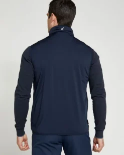 Sale Dunnes Stores Pádraig Harrington Gilet