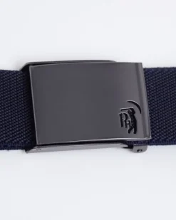 Sale Dunnes Stores Pádraig Harrington Adjustable Golf Belt