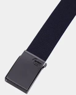 Sale Dunnes Stores Pádraig Harrington Adjustable Golf Belt