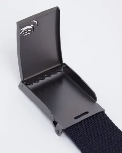 Sale Dunnes Stores Pádraig Harrington Adjustable Golf Belt