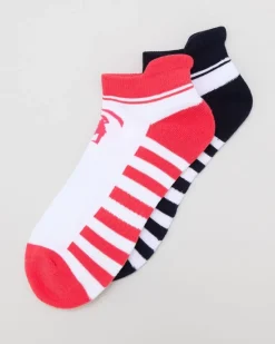 Outlet Dunnes Stores Pádraig Harrington Golf Socks