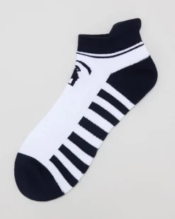 Outlet Dunnes Stores Pádraig Harrington Golf Socks
