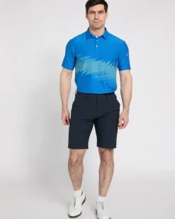 Outlet Dunnes Stores Pádraig Harrington Golf Technical Shorts