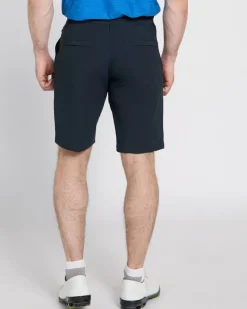 Outlet Dunnes Stores Pádraig Harrington Golf Technical Shorts