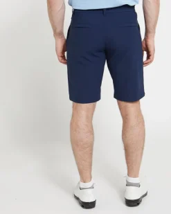 Outlet Dunnes Stores Pádraig Harrington Golf Technical Shorts