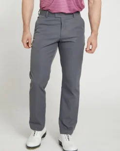 New Dunnes Stores Pádraig Harrington Golf Technical Chinos