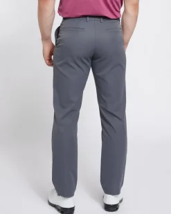 New Dunnes Stores Pádraig Harrington Golf Technical Chinos