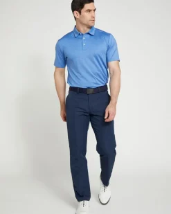 Online Dunnes Stores Pádraig Harrington Golf Technical Chinos