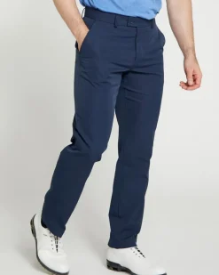 Online Dunnes Stores Pádraig Harrington Golf Technical Chinos