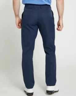 Online Dunnes Stores Pádraig Harrington Golf Technical Chinos