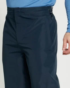 Discount Dunnes Stores Pádraig Harrington Regular Fit Waterproof Trousers