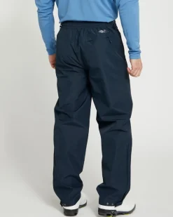 Discount Dunnes Stores Pádraig Harrington Regular Fit Waterproof Trousers