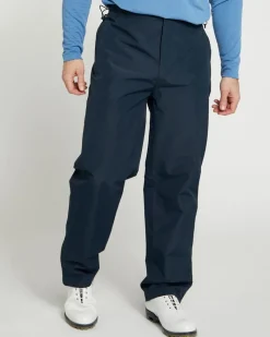 Discount Dunnes Stores Pádraig Harrington Regular Fit Waterproof Trousers