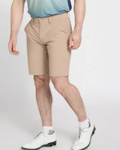 New Dunnes Stores Pádraig Harrington Technical Short