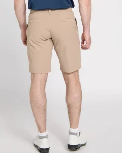 New Dunnes Stores Pádraig Harrington Technical Short