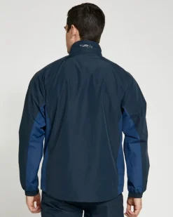 Fashion Dunnes Stores Pádraig Harrington Waterproof Jacket