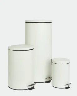 Clearance Dunnes Stores Pedal Bin