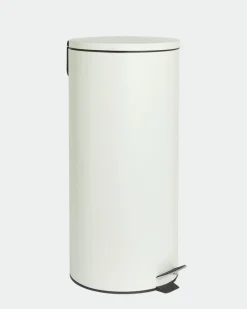 Clearance Dunnes Stores Pedal Bin