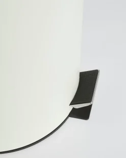 Clearance Dunnes Stores Pedal Bin