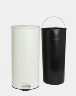 Clearance Dunnes Stores Pedal Bin