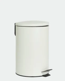 Clearance Dunnes Stores Pedal Bin