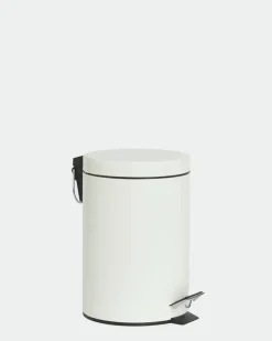 Clearance Dunnes Stores Pedal Bin
