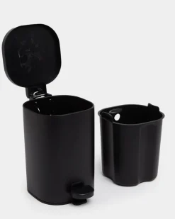 Outlet Dunnes Stores Pedal Bin - 3L