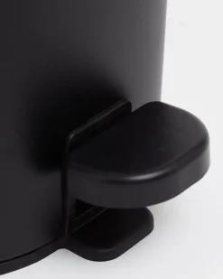 Outlet Dunnes Stores Pedal Bin - 3L