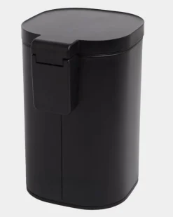 Outlet Dunnes Stores Pedal Bin - 3L