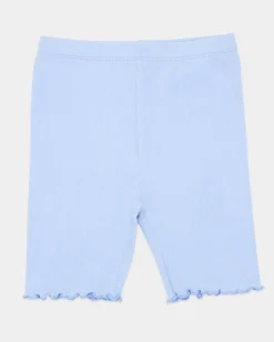 Fashion Dunnes Stores Pedal Pushers (6 Months-5 Years)