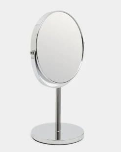 Best Dunnes Stores Pedestal Mirror