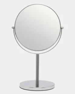 Best Dunnes Stores Pedestal Mirror