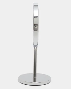 Best Dunnes Stores Pedestal Mirror