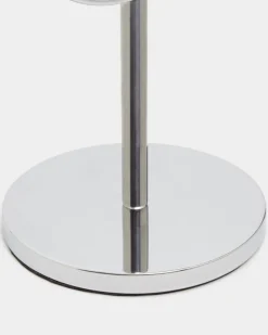 Best Dunnes Stores Pedestal Mirror