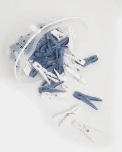 Discount Dunnes Stores Peg Basket (50 Pack)
