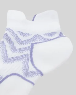 Outlet Dunnes Stores Performance Liner Socks - Pack Of 3