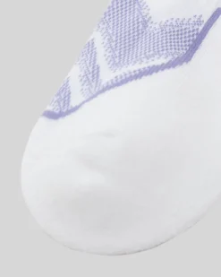 Outlet Dunnes Stores Performance Liner Socks - Pack Of 3