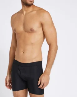 Fashion Dunnes Stores Performance Trunks - Pack Of 2