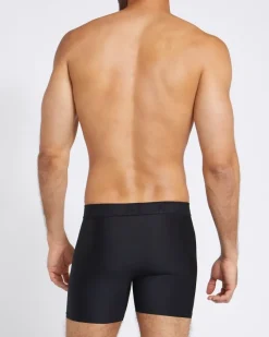 Fashion Dunnes Stores Performance Trunks - Pack Of 2