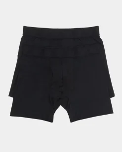 Fashion Dunnes Stores Performance Trunks - Pack Of 2