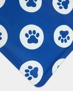 Discount Dunnes Stores Pet Cooling Bed