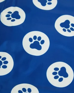Discount Dunnes Stores Pet Cooling Bed