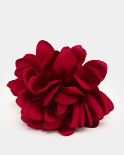 Discount Dunnes Stores Petal Hair Clip