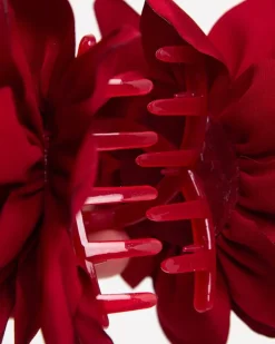 Discount Dunnes Stores Petal Hair Clip
