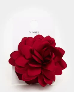 Discount Dunnes Stores Petal Hair Clip