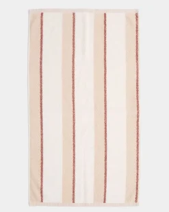 Hot Dunnes Stores Phoenix Hand Towel